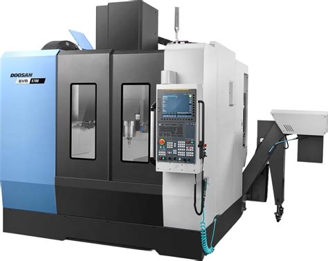 doosan cnc milling machine|Doosan catalogue pdf.